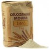 Natural Jihlava Múka celozrnná ražná - Natural 1000 g