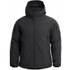 Bunda Pentagon LCP V2.0 Primaloft čierna