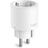 TP-LINK Tapo P115 Chytrá mini Wi-Fi zásuvka s měřením spotřeby energie