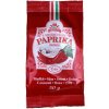 ANDRAS Maďarská paprika sladká mletá 50 g
