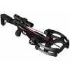 Barnett Kuše BARNETT Hyper Raptor CCD, 190lbs, 410fps