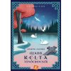 Újabb kelta tündérmesék
