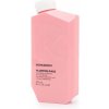 KEVIN MURPHY Plumping.Rinse 250 ml