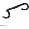 PRO PLT Carbon Compact riadidlá, Ø-31.8 mm, 400 mm