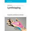 Lymfotaping - Jitka Kobrová