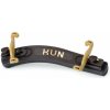 Kun Collapsible Vln 4/4