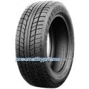 Triangle TR777 SNOWLION 205/65 R15 99T