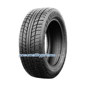 Triangle TR777 SNOWLION 205/65 R15 99T