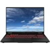 Notebook Asus TUF Gaming A16 (FA608UH-RV010) sivý