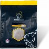 Nash Stick Mix Scopex Squid 1kg (B6362)