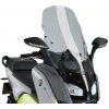 Puig V-Tech Line Touring 1769H dymová