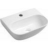Sapho SMALL NERISSA AR265B