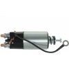 Elektromagnetický spínač, štartér AS-PL SS5045