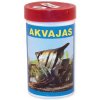 Přípravek HU-BEN Akvajas na čištění akvárií 130ml