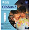 Albi Kúzelné čítanie Glóbus
