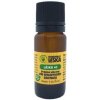 LÁSKA 40 Pri epileptickom záchvate 10 ml