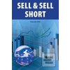 Sell and Sell Short (Alexander Elder)