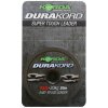 Šňůrka Korda Dura-Kord Dyneema Spliceable Leader 65lb 15m