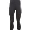 Legíny Reebok Nghblk 1027242