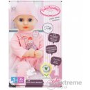 Baby Annabell Little Sweet Annabell 36 cm