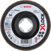 Bosch 2.608.621.765