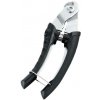 Topeak Náradie Cable + Housing Cutter kliešte