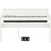 Korg LP180 Digitálne piano White
