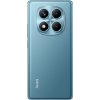 Xiaomi Redmi Note 14 Pro 8GB/256GB Ocean Blue