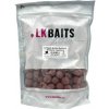 LK Baits Boilies Mullberry RH/Garlic 20 mm 1 kg