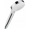 Hansgrohe Crometta 100 sprchová hlavica 2-funkčná Vario 26330400