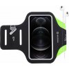 PÚZDRO SWISSTEN ARMBAND CASE veľ. 7,0