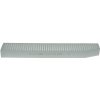 Filter vnútorného priestoru BOSCH 1 987 435 007 1 987 435 007