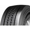 Continental Conti Hybrid HT3 + iT 445/45 R19.5 J160