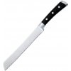 CS Solingen CS-037932 nôž na pečivo 21 cm HERNE