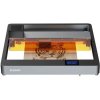 ELEGOO Laser Engraver & Cutter LEC10W-2