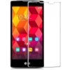 Tvrdené ochranné sklo kwmobile LG Spirit průhledná