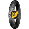 Michelin Anakee 3 110/80 R19 59V Tl/tt