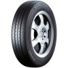 Continental VanContact Eco 215/60 R17 109/107T