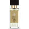 Parfum FM 939 UNISEX Inšpirovaná JO MALONE London Yellow Hibiscus - PURE ROYAL .. (50ml) (JO MALONE London Yellow Hibiscus)