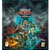 Lucky Duck Games Children of Morta: The Boardgame - EN