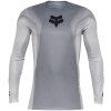 FOX MX dres Flexair Infinite Jersey - S