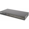 Digitus DN-95116