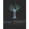 Game of Thrones - A Telltale Games Series