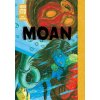 Moan: Junji Ito Story Collection