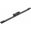 Bosch Aerotwin 250 mm BO 3397008058
