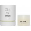 Pestle & Mortar Chummi Vanilla hydratačná maska na pery 20 g
