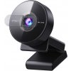 Webová kamera EMEET SmartCam C950 4K