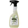 BIKEWORKX čistiaci prostiedok na bicykel - E-CLEAN SPRAY 500ML