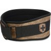 Harbinger Foam Core - Fitness opasok 4.5