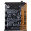 BN5U Xiaomi Original Baterie 5110mAh (Service Pack)